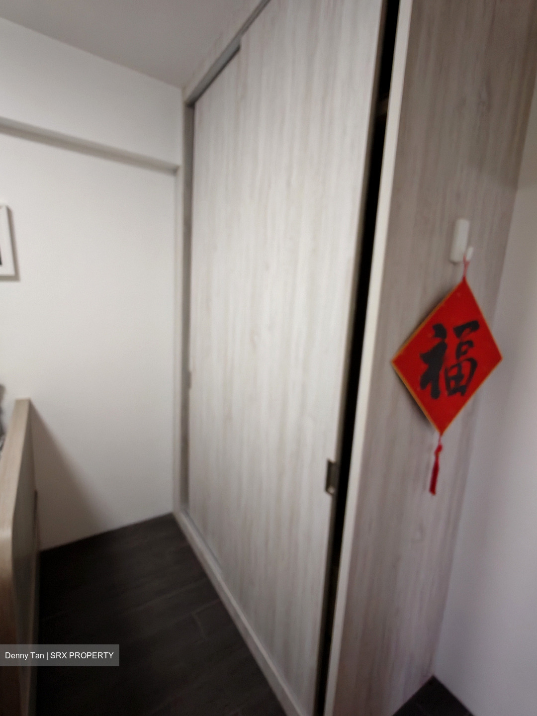 Blk 420B Waterfront II @ Northshore (Punggol), HDB 4 Rooms #575145211